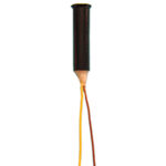Dampfgenerator 7
