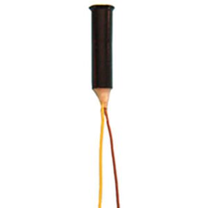 Dampfgenerator 7