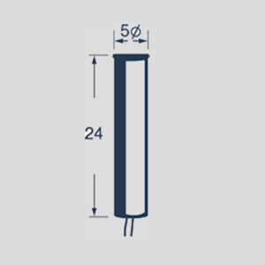 Dampfgenerator 12 - Spur H0 – Bild 2