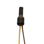 Dampfgenerator 22