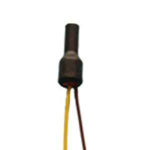 Dampfgenerator 22