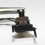 Digitalkupplung MK1