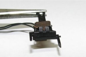 Digitalkupplung MK1