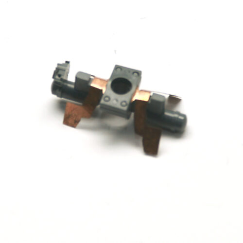 Behälter mit Kontakten