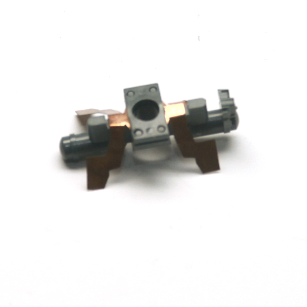 Behälter mit Kontakten – Bild 3