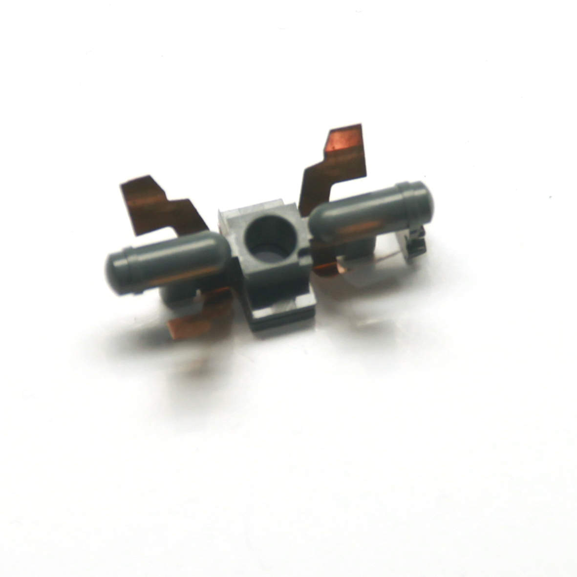 Behälter mit Kontakten – Bild 2