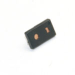 Nem 652 Blindstecker/Brückenstecker