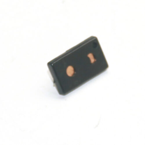 Nem 652 Blindstecker/Brückenstecker