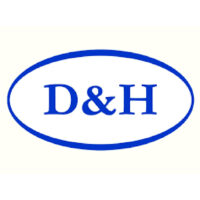 Döhler & Haas Lokdecoder