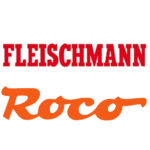 Fleischmann - N