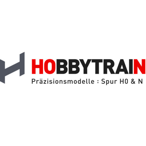 Hobbytrain Ersatzteile allgemein
