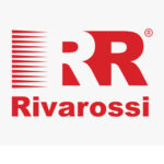 Rivarossi - N