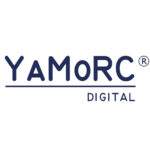YaMoRC