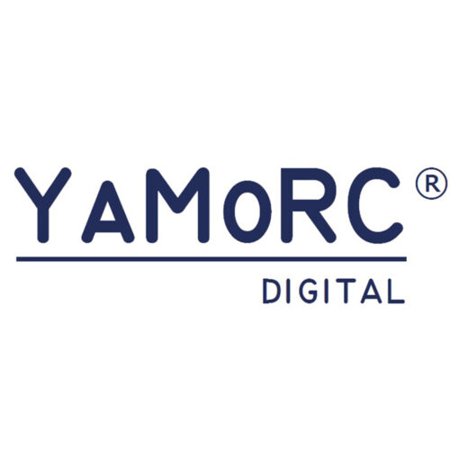 YaMoRC