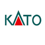 KATO