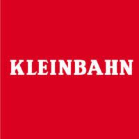 Kleinbahn - H0