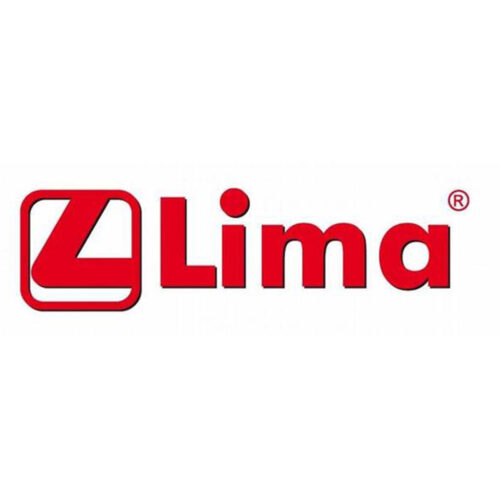 Lima - N
