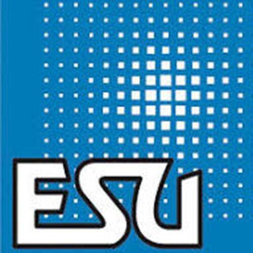ESU
