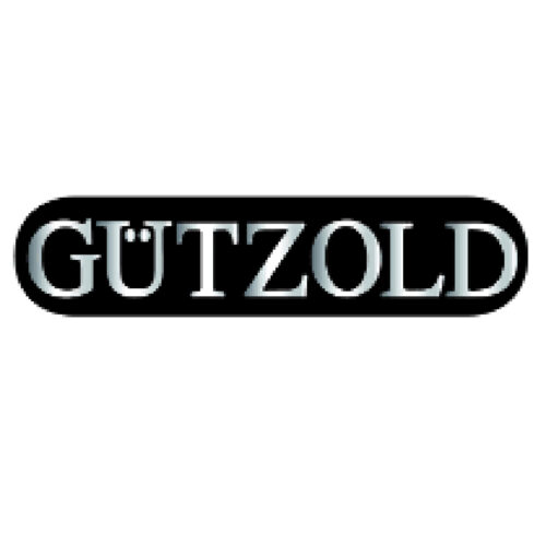 Gützold - HO