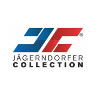 Jägerndorfer - Spur N