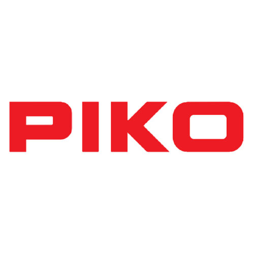 PIKO - N