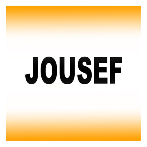 Jousef