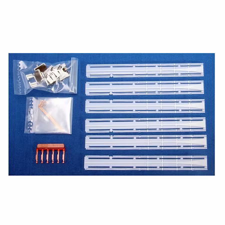 KATO 11-214 LED-Innenbeleuchtung – Bild 2