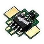 KATO 29-352 - Funktionsdecoder FL12