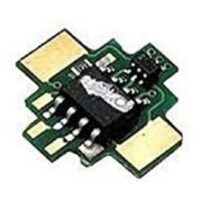 KATO 29-352 - Funktionsdecoder FL12