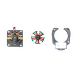 Hochleistungsmotor Nachrüstset 60943