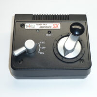 KATO Power Pack SX