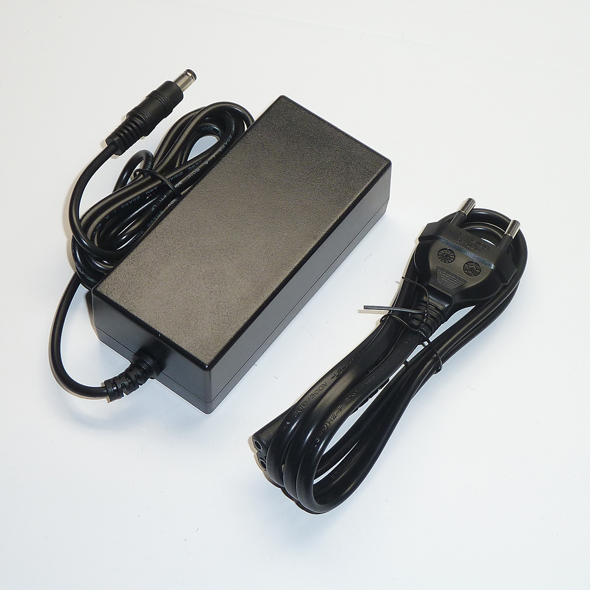 KATO Starterset M1 – Bild 4