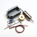 Diverse Hersteller - N