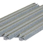 KATO 20-875 - Gerades Gleis