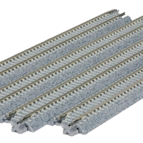 KATO 20-875 - Gerades Gleis