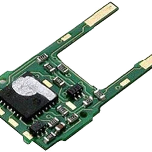 KATO 29-351 - Fahrzeug-Decoder EM13