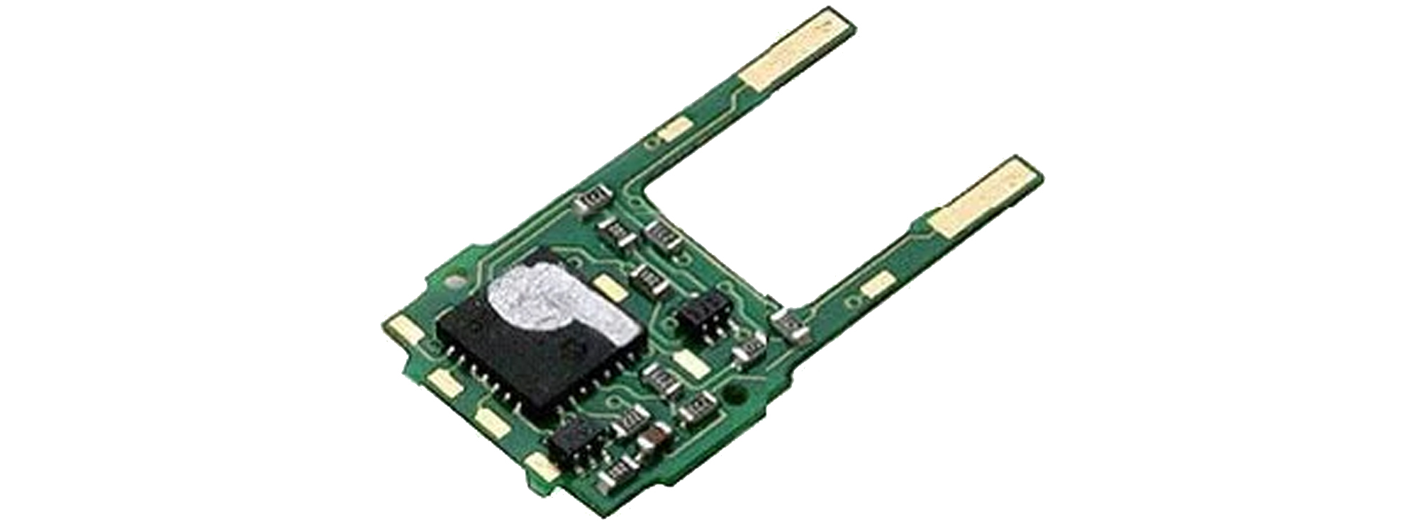 KATO 29-351 - Fahrzeug-Decoder EM13