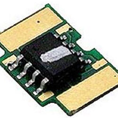 KATO 29-353 - Funktionsdecoder FR11