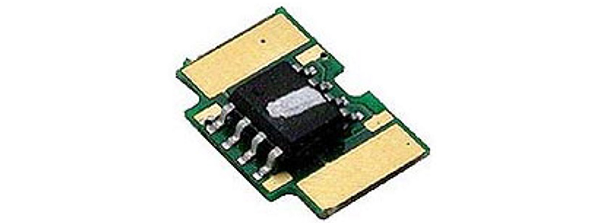 KATO 29-353 - Funktionsdecoder FR11