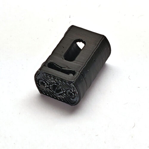 Motorhalter PBM089 - S005