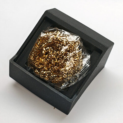 Lötspitzen Trockenreiniger