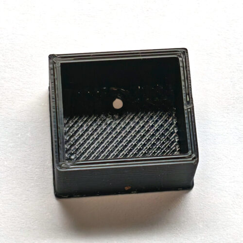 Hausfensterbeleuchtung 1