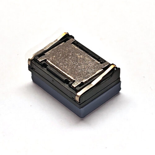 Lautsprecher 13x18 - 8 Ohm, 1 W