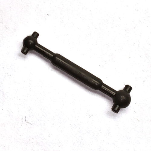Kardanwelle L = 23,10