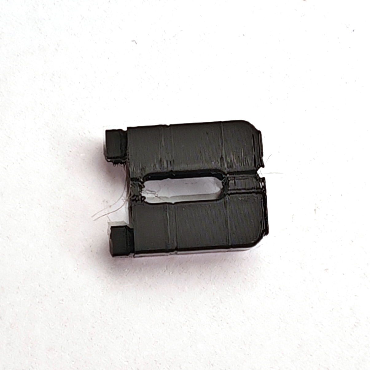 Motorhalter PBM088 - S021