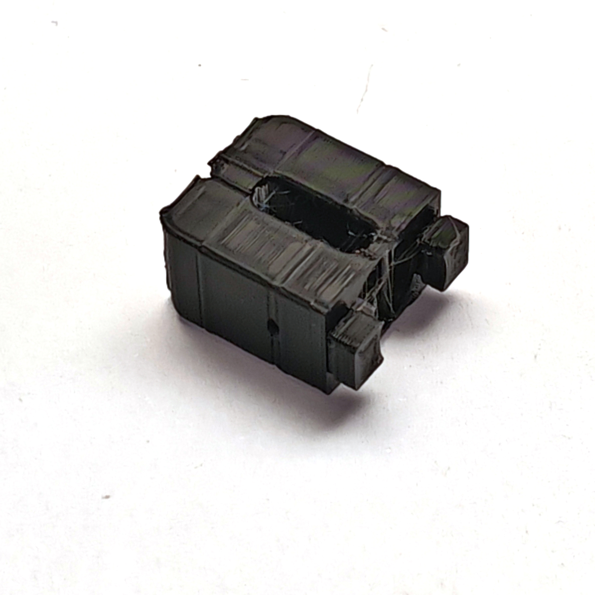 Motorhalter PBM088 - S021 – Bild 2