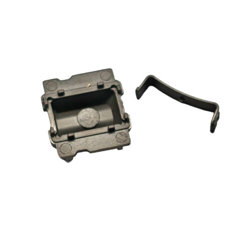 Lautsprecherhalter