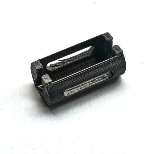 Motorhalter PBM094 - Märklin