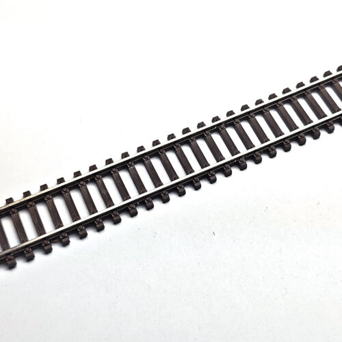 gerades Gleis 601 - Kleinbahn