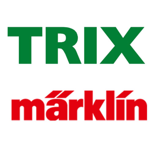 Märklin